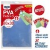 Panno PVA IRGE 30x30cm | Starclean