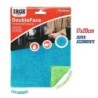 Pannospugna double face 17x20 | Starclean