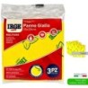 Panno multiuso giallo IRGE 3pz | Starclean
