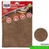Panno parquet-superf delicat 40x50 | Starclean