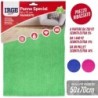 Microfibr panno special 50x70cm | Starclean