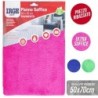 Panno microfibra. IRGE 50x70cm soffice | Starclean