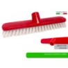 Spazzolone IRGE s/parac roberto | Starclean