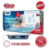 ACE panni pavimenti umidi 12pz 22x42c | Starclean