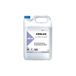 Cerlux
