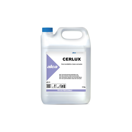 Cerlux