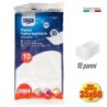 Panno maxi catturapolv. 35x60 10P | Starclean