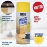 Spray pulitore forno 400 ml | Starclean
