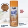 Spray catturapolvere mobili legno | Starclean