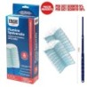 Spolverello piumino m.allungabile | Starclean