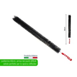Spolverello pulitermo lungo cm 80 | Starclean