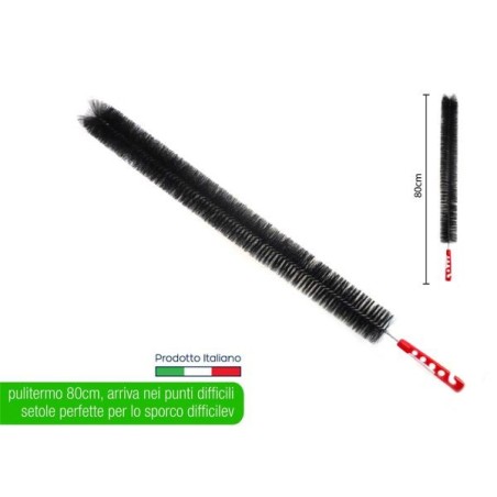Spolverello pulitermo lungo cm 80 | Starclean