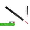 Spolverello pulitermo lungo cm 80 | Starclean