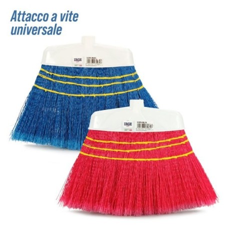 Scopa mara | Starclean