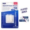 Ganci adesivi per scopa 1pz | Starclean