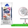 MOP cotone 280 GR. IRGE | Starclean