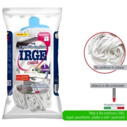 MOP cotone 300 GR. filo cont. | Starclean