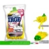 MOP giallo 40/25 professional | Starclean