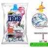 MOP microfibra-cotone IRGE 140 gr | Starclean