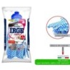 MOP sintetico 40/25 grande IRGE | Starclean