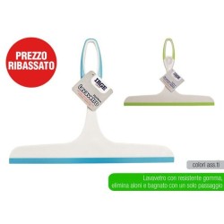 Lavavetro IRGE 22*25 bimateriale | Starclean