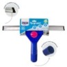 Spatola tergivetro cm.26 metal | Starclean