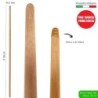 Manico legno IRGE 150 cm d.24 MM | Starclean