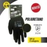 Guanti tec.secure PRO PU XL/10 | Starclean