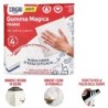 Panno magico 4pz 18x18 | Starclean