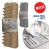 Tappetino scolapiatti POP up35x46cm | Starclean