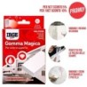 Gomma magica IRGE 2pz 16x6x2,5cm | Starclean