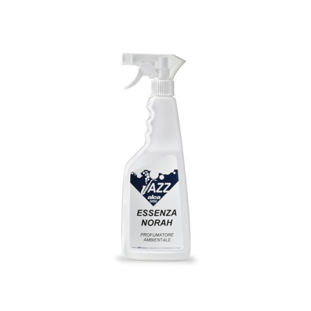 Essenza Jazz