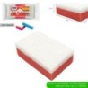 Spugna abras. antigraffio 3pz | Starclean