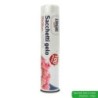 Sacchett gelo IRGE rotolo 20x30 100p | Starclean