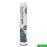 Sacchett gelo IRGE rotolo 23x32 90P | Starclean