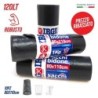 Sacchi bidon.80x110cm 10pz IRGE | Starclean