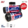 Sacchi pat.irge 50x60cm 30pz | Starclean