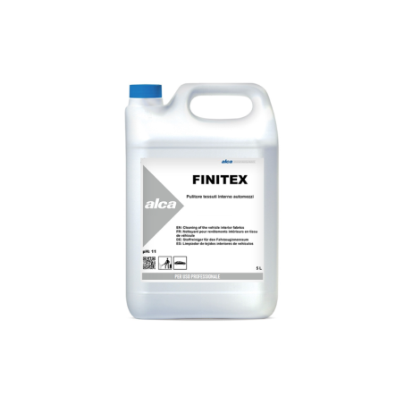 Finitex