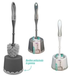 Scopino WC 13,5x40 cm | Starclean