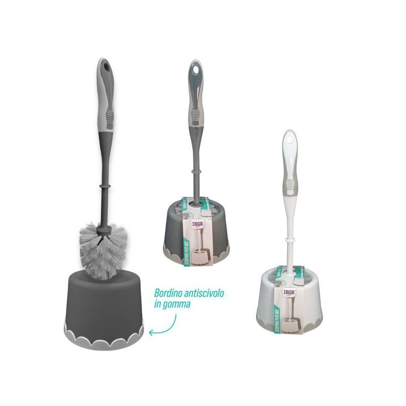 Scopino WC 13,5x40 cm | Starclean