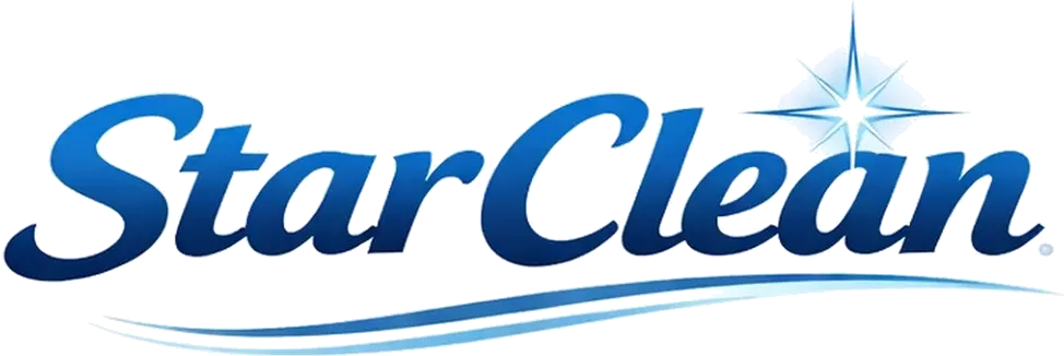 StarClean