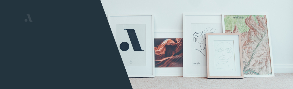 Qualita professionale